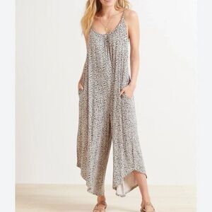 Z Supply jumpsuit